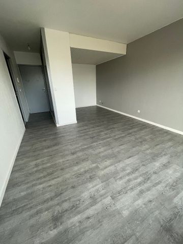 Appartement / Offre 59577317 - Photo 4
