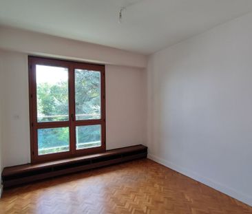 Location appartement 4 pièces, 90.00m², Louveciennes - Photo 3