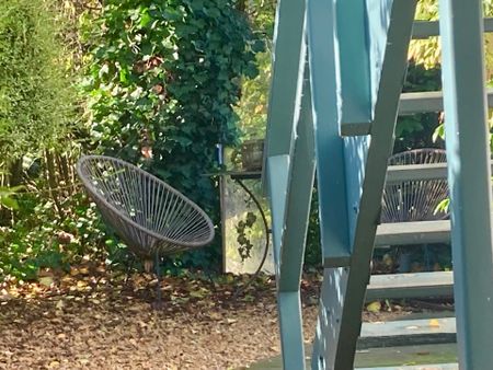 Rue de Rosières, 1301, Wavre - Photo 3