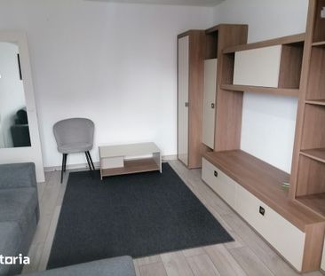 Apartament 2 camere CLT Nord zona Complex Nord - Fotografie 1