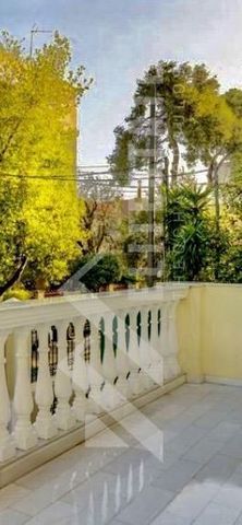 Μονοκατοικία για ενοικίαση Πολύδροσο (Χαλάνδρι) - Photo 4