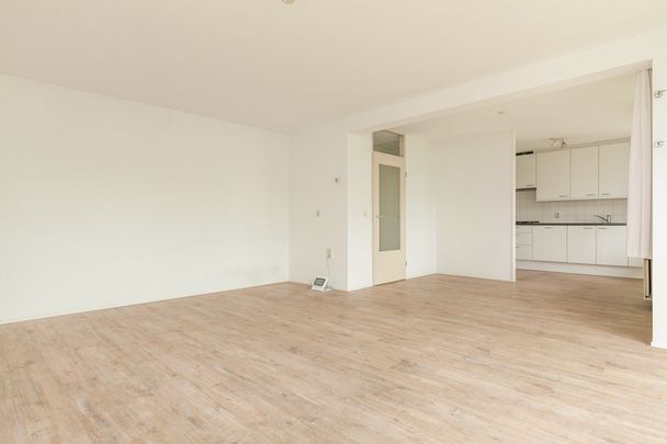 Stieltjesstraat, 55, Nijmegen - Foto 1