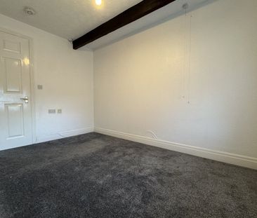 Gonerby Road - Photo 6