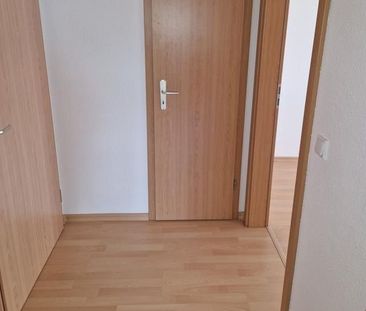 TOP Grundriss! 2-Zimmerwohnung mit groÃer KÃ¼che, Tageslichtbad un... - Photo 2