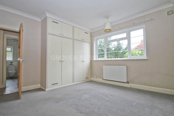 2 bedroom maisonette to rent - Photo 1