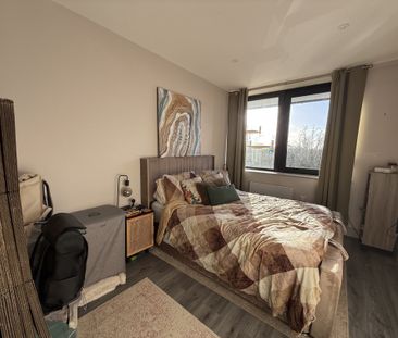 Quilters Way, Aylesbury, Stoke Mandeville - Photo 2