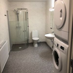 Hallanäs, Alvesta - Foto 2