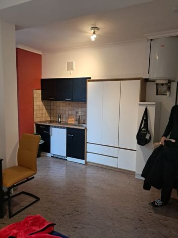 Studio te huur - Photo 4