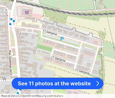 2-pokojowe mieszkanie z tarasem / Parking Klima - Photo 1