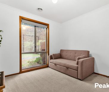 When Location Counts - Photo 1