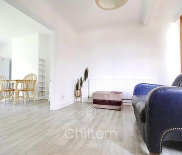 3 bedroom house to rent - Photo 5