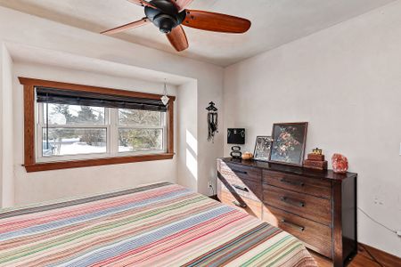 For Lease - 129 Edward Street, Blue Mountains, Ontario - Photo 3
