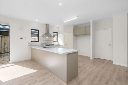 Coastal Comfort & Family Living at Its Finest - Photo 2