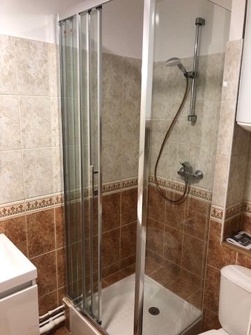 Location Appartement 1 pièce 18m² LE KREMLIN BICETRE 94270 - Photo 3