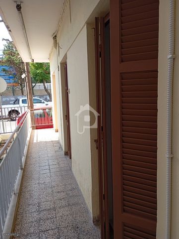 Διαμέρισμα 72 τ.μ. προς ενοικίαση - Photo 4