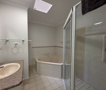 CANAL DUPLEX WITH PONTOON - Photo 6