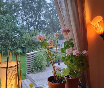 Mandelblomsgatan, Göteborg - Foto 6