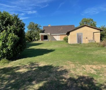 5.5-room single-family house with garage - Photo 5