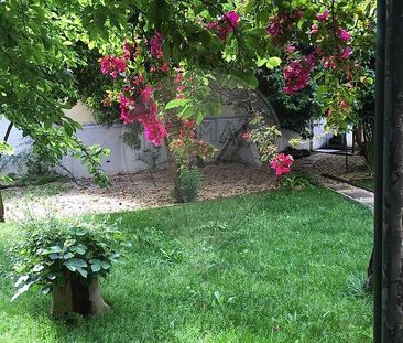 Apartamento T2 em Lisboa - Photo 4