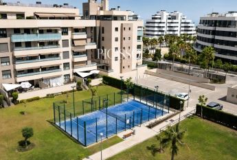 Torremolinos