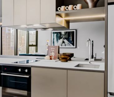 Studio - S.2D - Photo 5