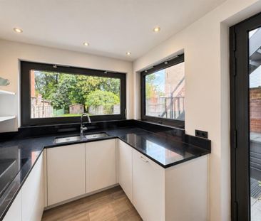 Huis te huur in Duffel - Photo 6