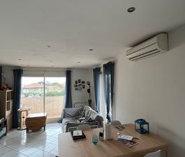 Appartement 4 Pièces 81 m² - Photo 4