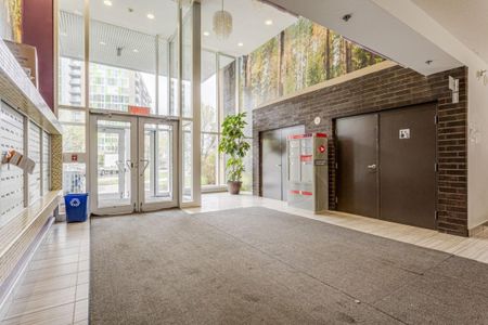 Appartement à louer - Photo 2