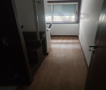 Apartamento T0 DUPLEX - Photo 4