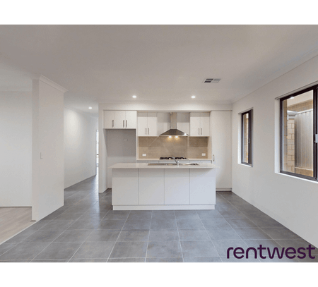 64 Fortescue Boulevard, Two Rocks, WA 6037 - Photo 3