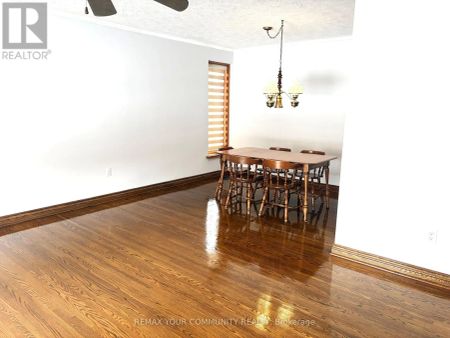 24 LANCER DRIVE - Photo 4