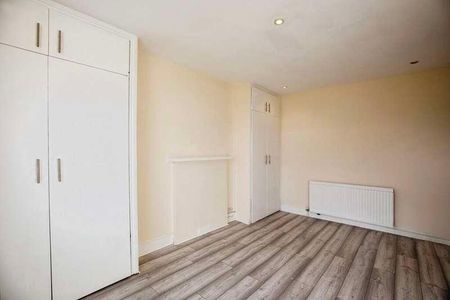 Penge Road, London, SE20 - Photo 2