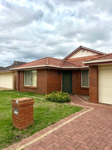 2/41 Station Street, Cannington WA 6107 - Apartment For Rent | Domain - Photo 2