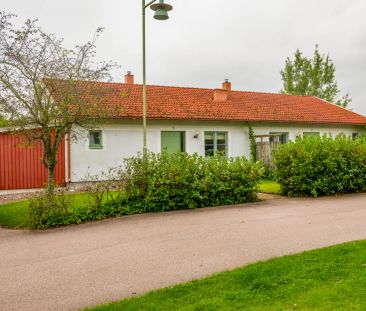 Linnébacken 7 - Photo 5