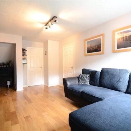 1 bedroom maisonette to rent - Photo 1