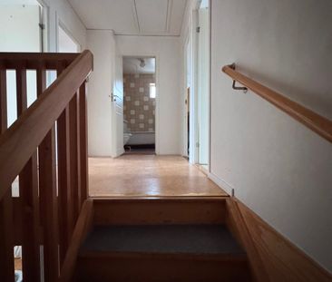 Hjortrongatan, Uppsala - Photo 3