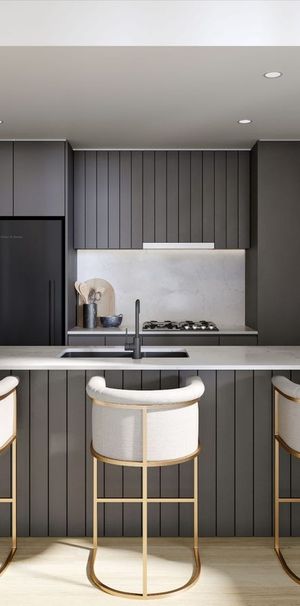 62/50 Court Road FAIRFIELD - Photo 1