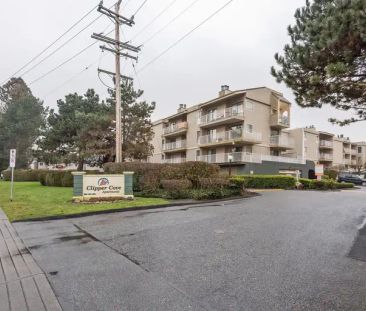 Clipper Cove | 8660 Granville Avenue, Richmond - Photo 1