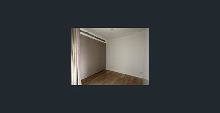 Beautiful Apartment in The Mark Central Park - Photo 2