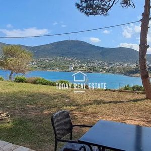 Διαμέρισμα για ενοικίαση - Μαρκόπουλο, - Photo 2