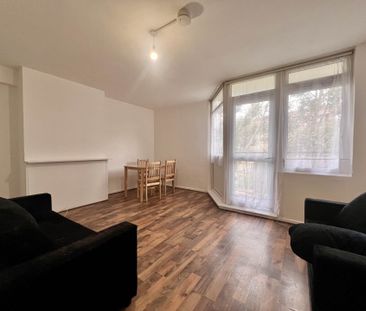 Guide Price £3,300 pcm - Available Now - Part Furnished - Photo 1