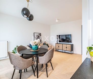 Dwa pokoje na Gocławiu - nowe mieszkanie. - Photo 3