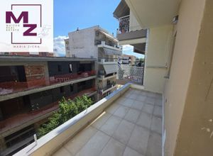 Μεζονέτα για ενοικίαση - Λάρισα, - Photo 3