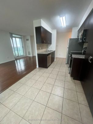 4850 Glen Erin Drive #1004 - Photo 1