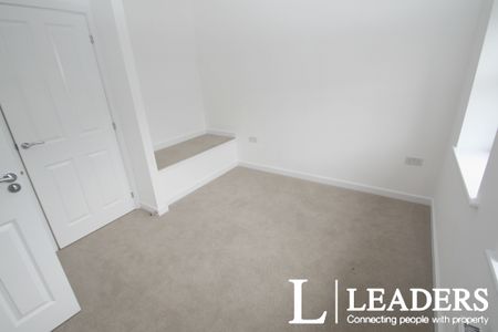 3 bedroom house to rent Telford Road, Northwich, CW8 - Photo 3