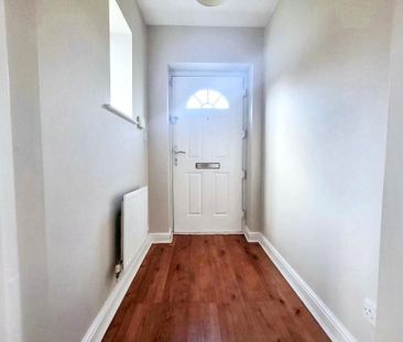 Bonnar Court, Hebburn, Tyne and Wear, NE31 2YN - Photo 6