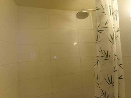 1.5 Zimmer, 42 m², 4. Stock - Foto 5