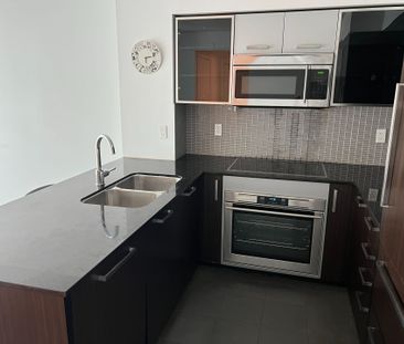 For Lease - 5162 Yonge St Street Unit# 1610, Toronto, Ontario - Photo 4