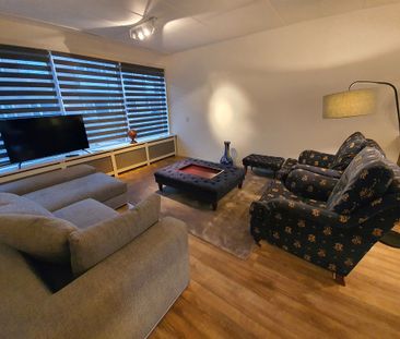 Cornelis Haringhuizenlaan 71, 1679 XS Midwoud - Foto 1