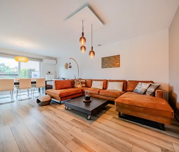 Huis met vier slaapkamers in Lanaye - Photo 4